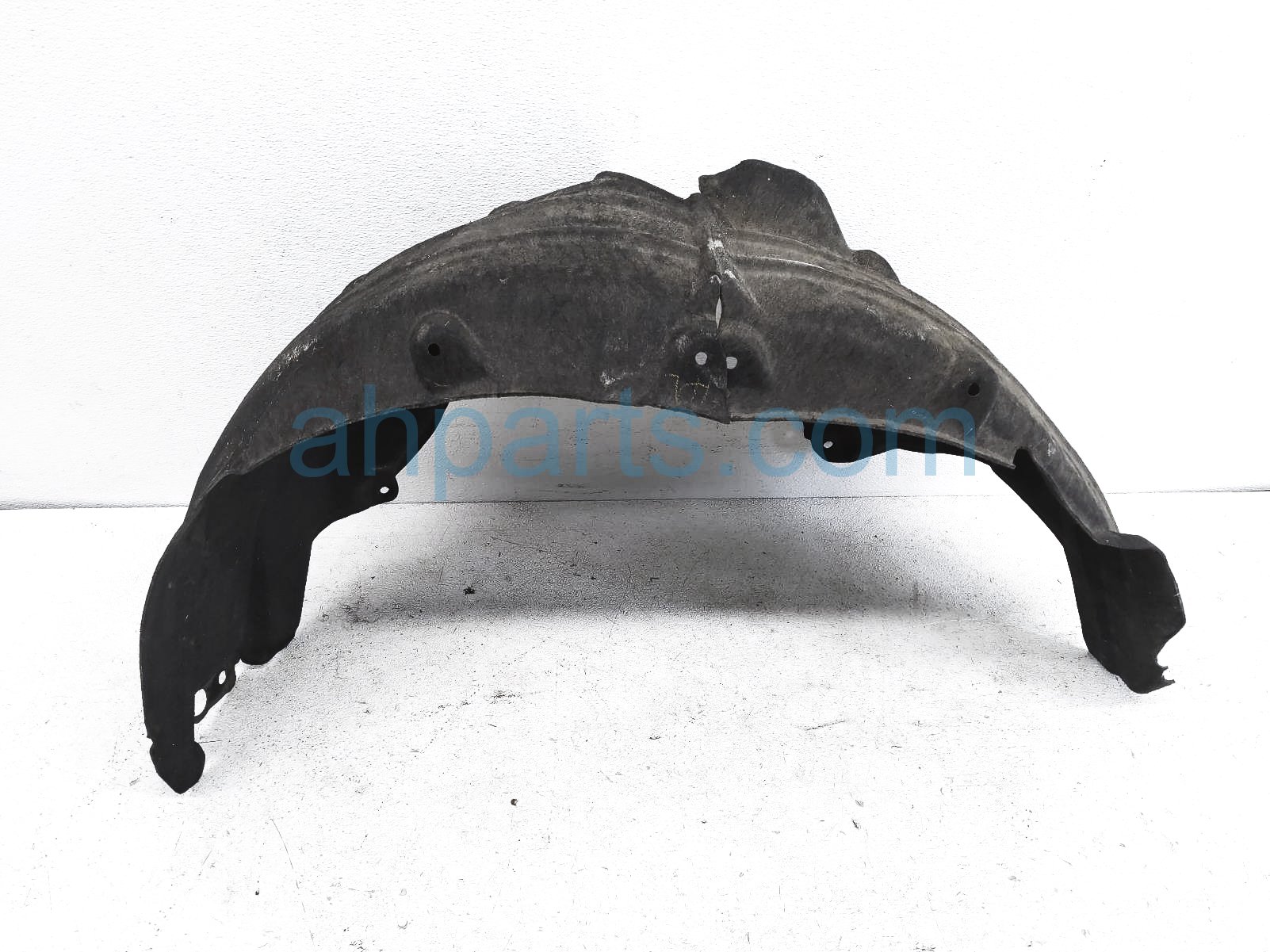 $29 Honda RR/LH INNER FENDER LINER - EX $29 Honda RR/LH INNER FENDER LINER - EX