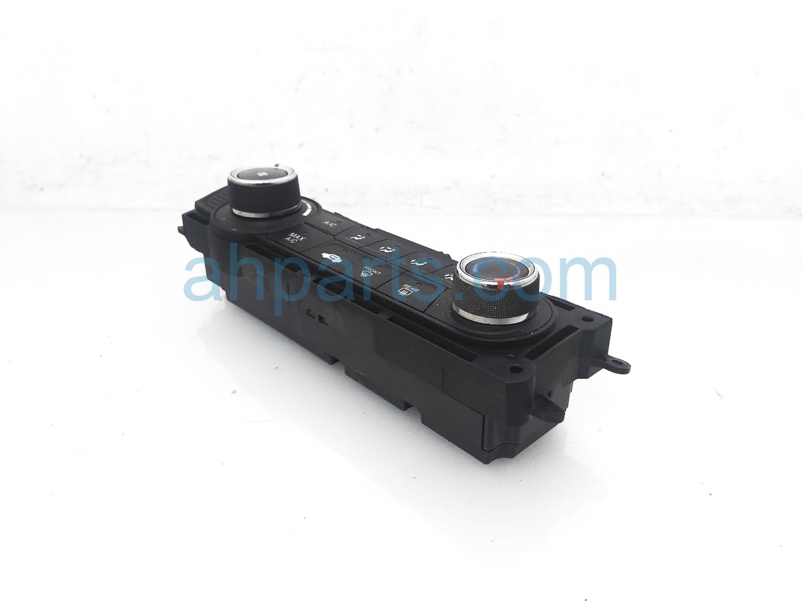 $40 Honda HEATER / AC CONTROL (ON DASH) $40 Honda HEATER / AC CONTROL (ON DASH)