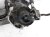 Sold 2015 Honda Civic And / Gear Box Power Steering Rack & Pinion 53601 TR7 A01 Replacement Sold 2015 Honda Civic And / Gear Box Power Steering Rack & Pinion 53601 TR7 A01 Replacement thumbnail