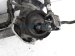 Sold 2015 Honda Civic And / Gear Box Power Steering Rack & Pinion 53601 TR7 A01 Replacement Sold 2015 Honda Civic And / Gear Box Power Steering Rack & Pinion 53601 TR7 A01 Replacement thumbnail