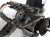 Sold 2015 Honda Civic And / Gear Box Power Steering Rack & Pinion 53601 TR7 A01 Replacement Sold 2015 Honda Civic And / Gear Box Power Steering Rack & Pinion 53601 TR7 A01 Replacement thumbnail