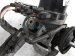 Sold 2015 Honda Civic And / Gear Box Power Steering Rack & Pinion 53601 TR7 A01 Replacement Sold 2015 Honda Civic And / Gear Box Power Steering Rack & Pinion 53601 TR7 A01 Replacement thumbnail