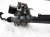 Sold 2015 Honda Civic And / Gear Box Power Steering Rack & Pinion 53601 TR7 A01 Replacement Sold 2015 Honda Civic And / Gear Box Power Steering Rack & Pinion 53601 TR7 A01 Replacement thumbnail