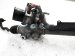 Sold 2015 Honda Civic And / Gear Box Power Steering Rack & Pinion 53601 TR7 A01 Replacement Sold 2015 Honda Civic And / Gear Box Power Steering Rack & Pinion 53601 TR7 A01 Replacement thumbnail