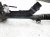 Sold 2015 Honda Civic And / Gear Box Power Steering Rack & Pinion 53601 TR7 A01 Replacement Sold 2015 Honda Civic And / Gear Box Power Steering Rack & Pinion 53601 TR7 A01 Replacement thumbnail
