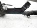 Sold 2015 Honda Civic And / Gear Box Power Steering Rack & Pinion 53601 TR7 A01 Replacement Sold 2015 Honda Civic And / Gear Box Power Steering Rack & Pinion 53601 TR7 A01 Replacement thumbnail