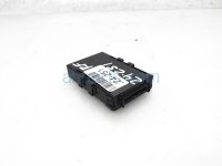 $75 Lexus NETWORK GATEWAY CONTROL MODULE $75 Lexus NETWORK GATEWAY CONTROL MODULE