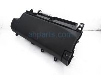 $150 Lexus GLOVE COMPARTMENT BOX - BLACK $150 Lexus GLOVE COMPARTMENT BOX - BLACK