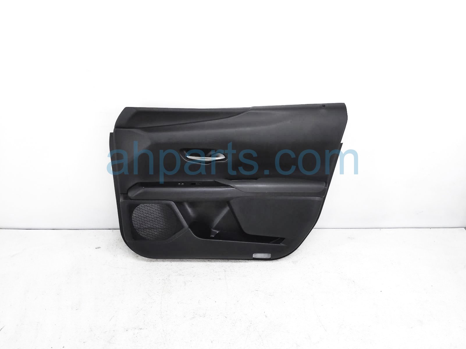 $199 Lexus FR/RH INTERIOR DOOR PANEL - BLACK $199 Lexus FR/RH INTERIOR DOOR PANEL - BLACK