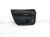 Sold 2019 Lexus Ux200 Trim / Liner Front Driver Interior Door Panel Black* 67620 76101 C1 Replacement Sold 2019 Lexus Ux200 Trim / Liner Front Driver Interior Door Panel Black* 67620 76101 C1 Replacement thumbnail