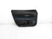 Sold 2019 Lexus Ux200 Trim / Liner Front Driver Interior Door Panel Black* 67620 76101 C1 Replacement Sold 2019 Lexus Ux200 Trim / Liner Front Driver Interior Door Panel Black* 67620 76101 C1 Replacement thumbnail