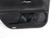 Sold 2019 Lexus Ux200 Trim / Liner Front Driver Interior Door Panel Black* 67620 76101 C1 Replacement Sold 2019 Lexus Ux200 Trim / Liner Front Driver Interior Door Panel Black* 67620 76101 C1 Replacement thumbnail