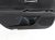 Sold 2019 Lexus Ux200 Trim / Liner Front Driver Interior Door Panel Black* 67620 76101 C1 Replacement Sold 2019 Lexus Ux200 Trim / Liner Front Driver Interior Door Panel Black* 67620 76101 C1 Replacement thumbnail