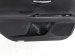 Sold 2019 Lexus Ux200 Trim / Liner Front Driver Interior Door Panel Black* 67620 76101 C1 Replacement Sold 2019 Lexus Ux200 Trim / Liner Front Driver Interior Door Panel Black* 67620 76101 C1 Replacement thumbnail
