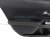Sold 2019 Lexus Ux200 Trim / Liner Front Driver Interior Door Panel Black* 67620 76101 C1 Replacement Sold 2019 Lexus Ux200 Trim / Liner Front Driver Interior Door Panel Black* 67620 76101 C1 Replacement thumbnail