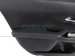 Sold 2019 Lexus Ux200 Trim / Liner Front Driver Interior Door Panel Black* 67620 76101 C1 Replacement Sold 2019 Lexus Ux200 Trim / Liner Front Driver Interior Door Panel Black* 67620 76101 C1 Replacement thumbnail