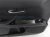 Sold 2019 Lexus Ux200 Trim / Liner Front Driver Interior Door Panel Black* 67620 76101 C1 Replacement Sold 2019 Lexus Ux200 Trim / Liner Front Driver Interior Door Panel Black* 67620 76101 C1 Replacement thumbnail