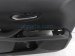 Sold 2019 Lexus Ux200 Trim / Liner Front Driver Interior Door Panel Black* 67620 76101 C1 Replacement Sold 2019 Lexus Ux200 Trim / Liner Front Driver Interior Door Panel Black* 67620 76101 C1 Replacement thumbnail