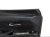 Sold 2019 Lexus Ux200 Trim / Liner Front Driver Interior Door Panel Black* 67620 76101 C1 Replacement Sold 2019 Lexus Ux200 Trim / Liner Front Driver Interior Door Panel Black* 67620 76101 C1 Replacement thumbnail