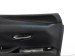 Sold 2019 Lexus Ux200 Trim / Liner Front Driver Interior Door Panel Black* 67620 76101 C1 Replacement Sold 2019 Lexus Ux200 Trim / Liner Front Driver Interior Door Panel Black* 67620 76101 C1 Replacement thumbnail