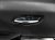 Sold 2019 Lexus Ux200 Trim / Liner Front Driver Interior Door Panel Black* 67620 76101 C1 Replacement Sold 2019 Lexus Ux200 Trim / Liner Front Driver Interior Door Panel Black* 67620 76101 C1 Replacement thumbnail