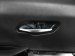 Sold 2019 Lexus Ux200 Trim / Liner Front Driver Interior Door Panel Black* 67620 76101 C1 Replacement Sold 2019 Lexus Ux200 Trim / Liner Front Driver Interior Door Panel Black* 67620 76101 C1 Replacement thumbnail