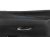 Sold 2019 Lexus Ux200 Trim / Liner Front Driver Interior Door Panel Black* 67620 76101 C1 Replacement Sold 2019 Lexus Ux200 Trim / Liner Front Driver Interior Door Panel Black* 67620 76101 C1 Replacement thumbnail