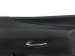 Sold 2019 Lexus Ux200 Trim / Liner Front Driver Interior Door Panel Black* 67620 76101 C1 Replacement Sold 2019 Lexus Ux200 Trim / Liner Front Driver Interior Door Panel Black* 67620 76101 C1 Replacement thumbnail