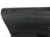 Sold 2019 Lexus Ux200 Trim / Liner Front Driver Interior Door Panel Black* 67620 76101 C1 Replacement Sold 2019 Lexus Ux200 Trim / Liner Front Driver Interior Door Panel Black* 67620 76101 C1 Replacement thumbnail