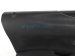 Sold 2019 Lexus Ux200 Trim / Liner Front Driver Interior Door Panel Black* 67620 76101 C1 Replacement Sold 2019 Lexus Ux200 Trim / Liner Front Driver Interior Door Panel Black* 67620 76101 C1 Replacement thumbnail