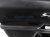 Sold 2019 Lexus Ux200 Trim / Liner Front Driver Interior Door Panel Black* 67620 76101 C1 Replacement Sold 2019 Lexus Ux200 Trim / Liner Front Driver Interior Door Panel Black* 67620 76101 C1 Replacement thumbnail