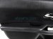 Sold 2019 Lexus Ux200 Trim / Liner Front Driver Interior Door Panel Black* 67620 76101 C1 Replacement Sold 2019 Lexus Ux200 Trim / Liner Front Driver Interior Door Panel Black* 67620 76101 C1 Replacement thumbnail