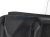 Sold 2019 Lexus Ux200 Trim / Liner Front Driver Interior Door Panel Black* 67620 76101 C1 Replacement Sold 2019 Lexus Ux200 Trim / Liner Front Driver Interior Door Panel Black* 67620 76101 C1 Replacement thumbnail