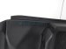 Sold 2019 Lexus Ux200 Trim / Liner Front Driver Interior Door Panel Black* 67620 76101 C1 Replacement Sold 2019 Lexus Ux200 Trim / Liner Front Driver Interior Door Panel Black* 67620 76101 C1 Replacement thumbnail