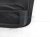Sold 2019 Lexus Ux200 Trim / Liner Front Driver Interior Door Panel Black* 67620 76101 C1 Replacement Sold 2019 Lexus Ux200 Trim / Liner Front Driver Interior Door Panel Black* 67620 76101 C1 Replacement thumbnail