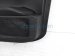 Sold 2019 Lexus Ux200 Trim / Liner Front Driver Interior Door Panel Black* 67620 76101 C1 Replacement Sold 2019 Lexus Ux200 Trim / Liner Front Driver Interior Door Panel Black* 67620 76101 C1 Replacement thumbnail