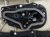 Sold 2019 Lexus Ux200 Trim / Liner Front Driver Interior Door Panel Black* 67620 76101 C1 Replacement Sold 2019 Lexus Ux200 Trim / Liner Front Driver Interior Door Panel Black* 67620 76101 C1 Replacement thumbnail
