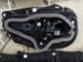 Sold 2019 Lexus Ux200 Trim / Liner Front Driver Interior Door Panel Black* 67620 76101 C1 Replacement Sold 2019 Lexus Ux200 Trim / Liner Front Driver Interior Door Panel Black* 67620 76101 C1 Replacement thumbnail