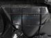 Sold 2019 Lexus Ux200 Trim / Liner Front Driver Interior Door Panel Black* 67620 76101 C1 Replacement Sold 2019 Lexus Ux200 Trim / Liner Front Driver Interior Door Panel Black* 67620 76101 C1 Replacement thumbnail