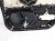 Sold 2019 Lexus Ux200 Trim / Liner Front Driver Interior Door Panel Black* 67620 76101 C1 Replacement Sold 2019 Lexus Ux200 Trim / Liner Front Driver Interior Door Panel Black* 67620 76101 C1 Replacement thumbnail