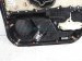 Sold 2019 Lexus Ux200 Trim / Liner Front Driver Interior Door Panel Black* 67620 76101 C1 Replacement Sold 2019 Lexus Ux200 Trim / Liner Front Driver Interior Door Panel Black* 67620 76101 C1 Replacement thumbnail