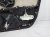 Sold 2019 Lexus Ux200 Trim / Liner Front Driver Interior Door Panel Black* 67620 76101 C1 Replacement Sold 2019 Lexus Ux200 Trim / Liner Front Driver Interior Door Panel Black* 67620 76101 C1 Replacement thumbnail