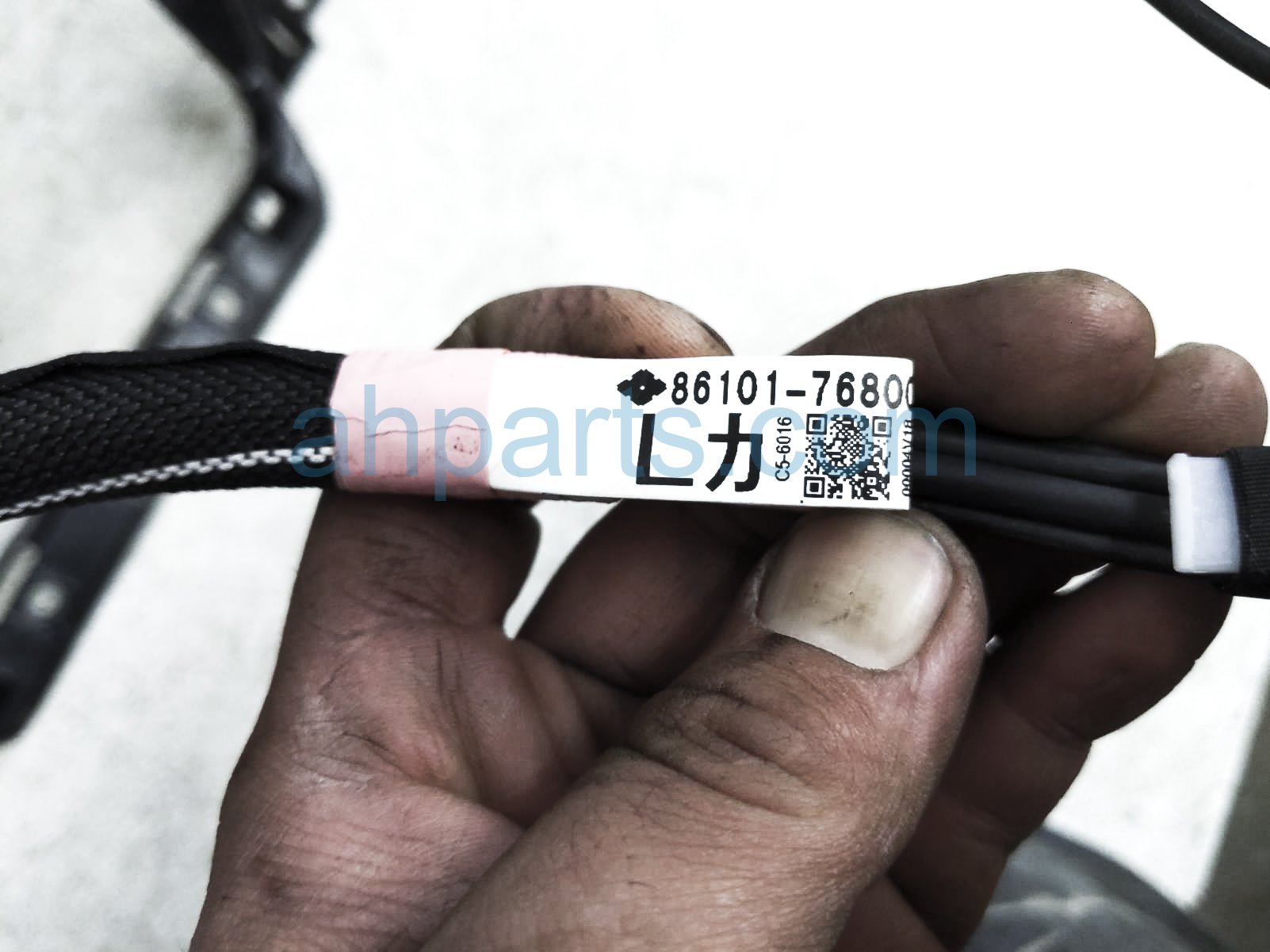 $595 Lexus DASHBOARD W/ AIRBAG $595 Lexus DASHBOARD W/ AIRBAG