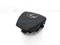 $725 Lexus DRIVER WHEEL AIRBAG $725 Lexus DRIVER WHEEL AIRBAG