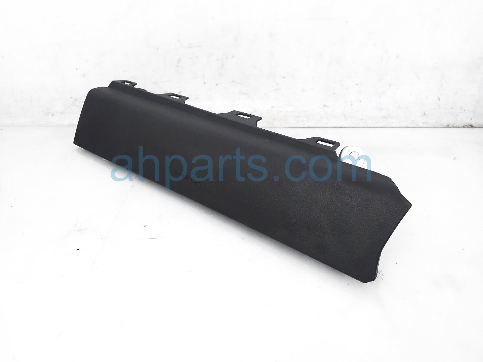 $595 Lexus PASSENGER KNEE AIR BAG $595 Lexus PASSENGER KNEE AIR BAG