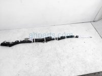 $745 Lexus PASSENGER ROOF CURTAIN AIRBAG $745 Lexus PASSENGER ROOF CURTAIN AIRBAG