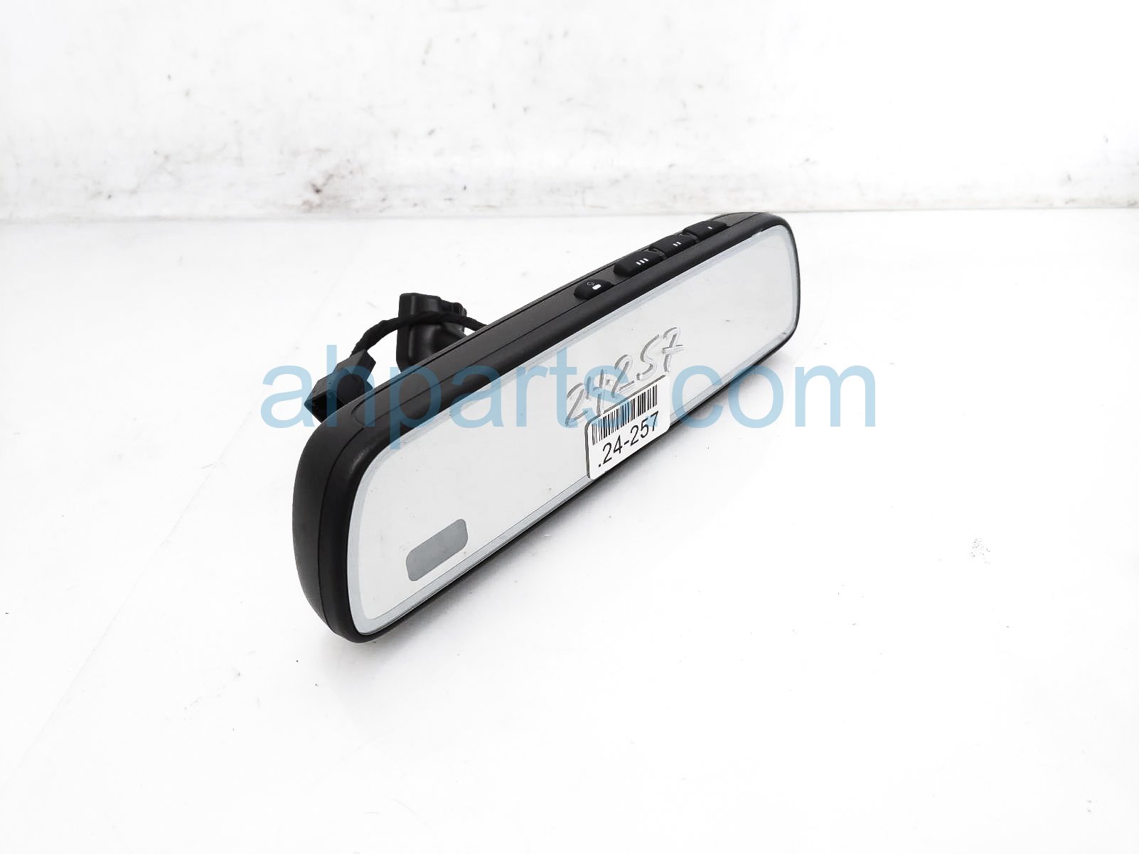 $299 Lexus INSIDE / INTERIOR REAR VIEW MIRROR $299 Lexus INSIDE / INTERIOR REAR VIEW MIRROR