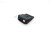 Sold 2018 Honda Clarity Windshield Monocular Camera 36160 TRW A04 Replacement Sold 2018 Honda Clarity Windshield Monocular Camera 36160 TRW A04 Replacement thumbnail