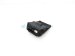 Sold 2018 Honda Clarity Windshield Monocular Camera 36160 TRW A04 Replacement Sold 2018 Honda Clarity Windshield Monocular Camera 36160 TRW A04 Replacement thumbnail