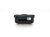 Sold 2018 Honda Clarity Windshield Monocular Camera 36160 TRW A04 Replacement Sold 2018 Honda Clarity Windshield Monocular Camera 36160 TRW A04 Replacement thumbnail